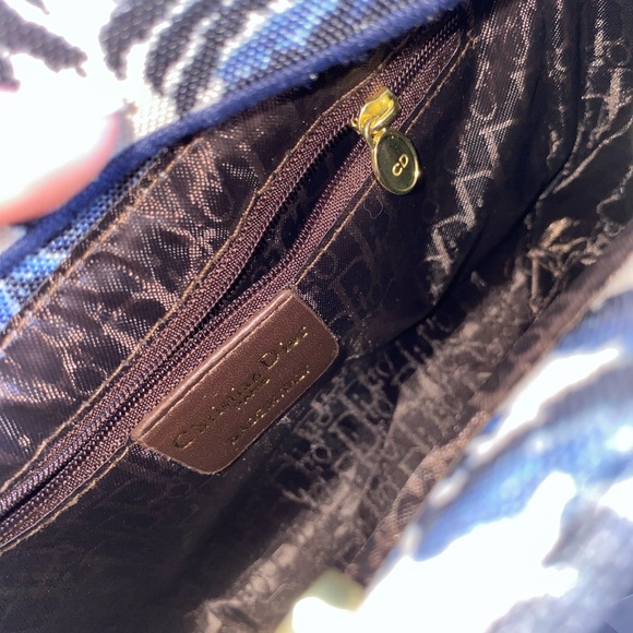 Christian Dior (r.e.p.l.i.c.a) - Picture 7 of 10